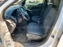 2018 Ford Explorer Interceptor AWD 4DR SUV (ID# 40824) (TCO) (25-2287) 225