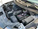 2018 Ford Explorer Interceptor AWD 4DR SUV (ID# 40824) (TCO) (25-2287) 225