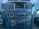 2018 Ford Explorer Interceptor AWD 4DR SUV (ID# 40824) (TCO) (25-2287) 225