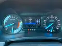 2018 Ford Explorer Interceptor AWD 4DR SUV (ID# 40824) (TCO) (25-2287) 225