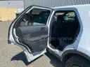 2018 Ford Explorer Interceptor AWD 4DR SUV (ID# 40824) (TCO) (25-2287) 225