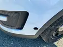 2018 Ford Explorer Interceptor AWD 4DR SUV (ID# 40824) (TCO) (25-2287) 225