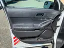 2018 Ford Explorer Interceptor AWD 4DR SUV (ID# 40824) (TCO) (25-2287) 225