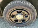 2018 Ford Explorer Interceptor AWD 4DR SUV (ID# 40824) (TCO) (25-2287) 225