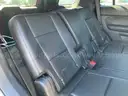 2018 Ford Explorer Interceptor AWD 4DR SUV (ID# 40824) (TCO) (25-2287) 225