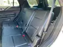 2018 Ford Explorer Interceptor AWD 4DR SUV (ID# 40824) (TCO) (25-2287) 225