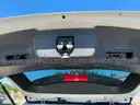 2018 Ford Explorer Interceptor AWD 4DR SUV (ID# 40824) (TCO) (25-2287) 225