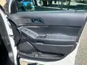 2018 Ford Explorer Interceptor AWD 4DR SUV (ID# 40824) (TCO) (25-2287) 225