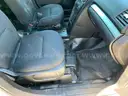 2018 Ford Explorer Interceptor AWD 4DR SUV (ID# 40824) (TCO) (25-2287) 225