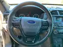 2018 Ford Explorer Interceptor AWD 4DR SUV (ID# 40824) (TCO) (25-2287) 225