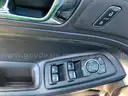 2018 Ford Explorer Interceptor AWD 4DR SUV (ID# 40824) (TCO) (25-2287) 225