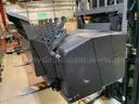 HP Designjet T1500 PostScript ePrinter&#xA0;(ID #40834) (J4-3L) (25-2168-6) 490