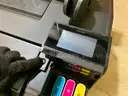 HP Designjet T1500 PostScript ePrinter&#xA0;(ID #40834) (J4-3L) (25-2168-6) 490
