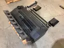 HP Designjet T1500 PostScript ePrinter&#xA0;(ID #40834) (J4-3L) (25-2168-6) 490