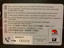 HP Designjet T1500 PostScript ePrinter&#xA0;(ID #40834) (J4-3L) (25-2168-6) 490