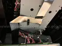 HP Designjet T1500 PostScript ePrinter&#xA0;(ID #40834) (J4-3L) (25-2168-6) 490