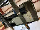 HP Designjet T1500 PostScript ePrinter&#xA0;(ID #40834) (J4-3L) (25-2168-6) 490