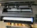 HP Designjet T1500 PostScript ePrinter&#xA0;(ID #40834) (J4-3L) (25-2168-6) 490