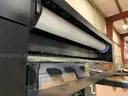 HP Designjet T1500 PostScript ePrinter&#xA0;(ID #40834) (J4-3L) (25-2168-6) 490