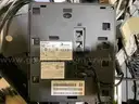 Pallet of Office Phones&#xA0;(ID #40837) (J8-1L) (No UPC)