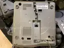 Pallet of Office Phones&#xA0;(ID #40837) (J8-1L) (No UPC)