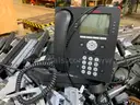 Pallet of Office Phones&#xA0;(ID #40837) (J8-1L) (No UPC)