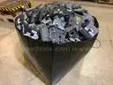 Pallet of Office Phones&#xA0;(ID #40837) (J8-1L) (No UPC)