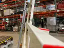 Safety Speed Cut MFG Panel Saw&#xA0;(ID #40841) (Oversized) (25-0584-17) 353