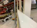 Safety Speed Cut MFG Panel Saw&#xA0;(ID #40841) (Oversized) (25-0584-17) 353