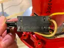Safety Speed Cut MFG Panel Saw&#xA0;(ID #40841) (Oversized) (25-0584-17) 353
