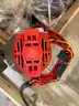 Safety Speed Cut MFG Panel Saw&#xA0;(ID #40841) (Oversized) (25-0584-17) 353
