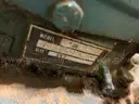 Quincy 206-5 Compressor&#xA0;(ID #40847) (H5-1R) (25-1594) 465