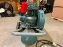 Quincy 206-5 Compressor&#xA0;(ID #40847) (H5-1R) (25-1594) 465