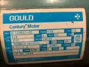Quincy 206-5 Compressor&#xA0;(ID #40847) (H5-1R) (25-1594) 465
