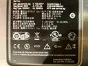 Pallet of Server Equipment&#xA0;(ID #40865) (J8-2L) (25-1608-1) 405