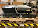 Pallet of Server Equipment&#xA0;(ID #40865) (J8-2L) (25-1608-1) 405