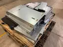 Pallet of Server Equipment&#xA0;(ID #40865) (J8-2L) (25-1608-1) 405