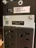Pallet of Server Equipment&#xA0;(ID #40865) (J8-2L) (25-1608-1) 405
