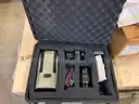 Pallet of SLR Cameras&#xA0;&#x26; Lenses (ID #40866) (J9-2L) (25-1998-1) 235