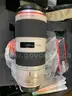 Pallet of SLR Cameras&#xA0;&#x26; Lenses (ID #40866) (J9-2L) (25-1998-1) 235