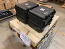 Pallet of SLR Cameras&#xA0;&#x26; Lenses (ID #40866) (J9-2L) (25-1998-1) 235