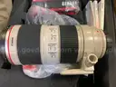 Pallet of SLR Cameras&#xA0;&#x26; Lenses (ID #40866) (J9-2L) (25-1998-1) 235