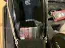 Pallet of SLR Cameras&#xA0;&#x26; Lenses (ID #40866) (J9-2L) (25-1998-1) 235