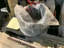 Pallet of SLR Cameras&#xA0;&#x26; Lenses (ID #40866) (J9-2L) (25-1998-1) 235