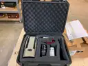 Pallet of SLR Cameras&#xA0;&#x26; Lenses (ID #40866) (J9-2L) (25-1998-1) 235