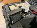 Pallet of SLR Cameras&#xA0;&#x26; Lenses (ID #40866) (J9-2L) (25-1998-1) 235