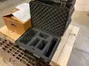 Pallet of SLR Cameras&#xA0;&#x26; Lenses (ID #40866) (J9-2L) (25-1998-1) 235