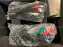 Pallet of SLR Cameras&#xA0;&#x26; Lenses (ID #40866) (J9-2L) (25-1998-1) 235