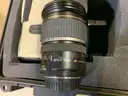 Pallet of SLR Cameras&#xA0;&#x26; Lenses (ID #40866) (J9-2L) (25-1998-1) 235