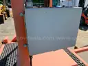 2009 Superior Signal 25 Lamp Arrow Board Trailer (ID# 40877) (GVL) (25-1698) 405